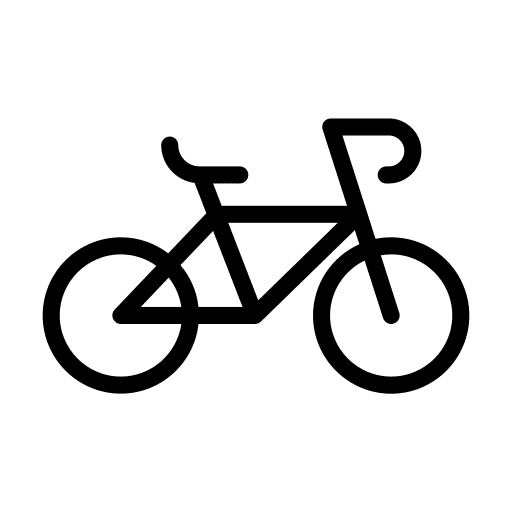 icono1