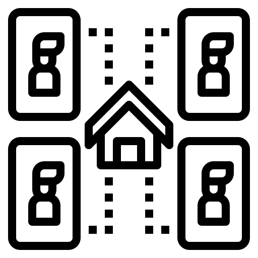 icono1