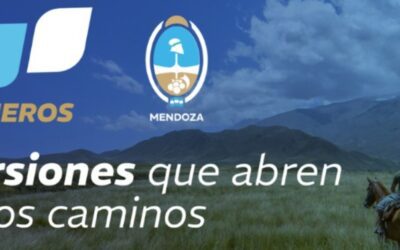 «Pioneros»: el programa provincial que impulsa inversiones estratégicas en turismo y desarrollo territorial
