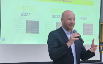 Luján de Cuyo innova y conecta su oferta turística con el mundo