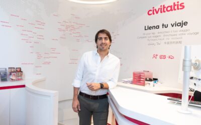 Luján de Cuyo innova y conecta su oferta turística con el mundo