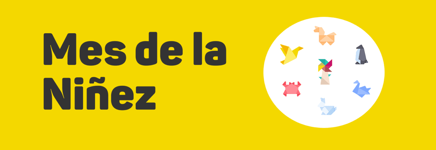 Agenda de Invierno