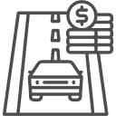 Campus Virtual