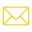 icono email