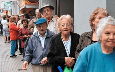 Luján de Cuyo amplía beneficios para jubilados: facilidades de pago en multas viales sin intereses