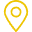 icono ubicación