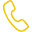 icono teléfono