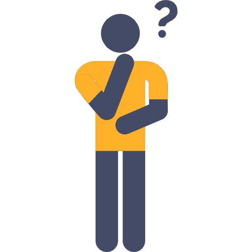 Pensamiento Analítico