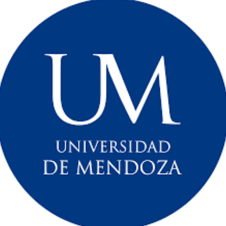 Universidad de Mendoza