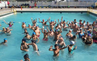 Luján de Cuyo abre las inscripciones para la Escuela de Verano 2026