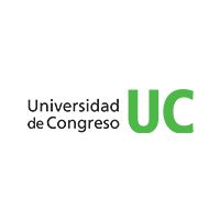 Universidad de Congreso