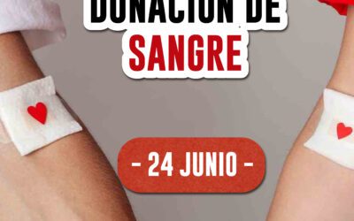 DONÁ VIDA 💓