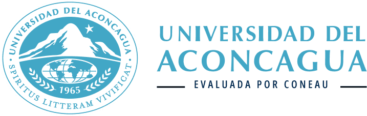 Universidad de Aconcagua