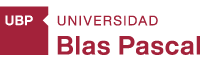 Blas Pascal