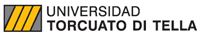 Universidad Torcuato Di Tella