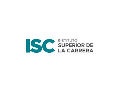 Instituto Superior de la Carrera