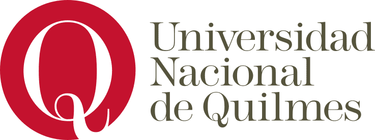 Universidad de Quilmes