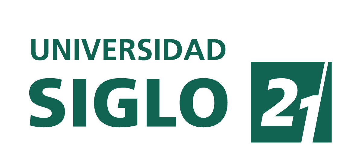 Siglo 21