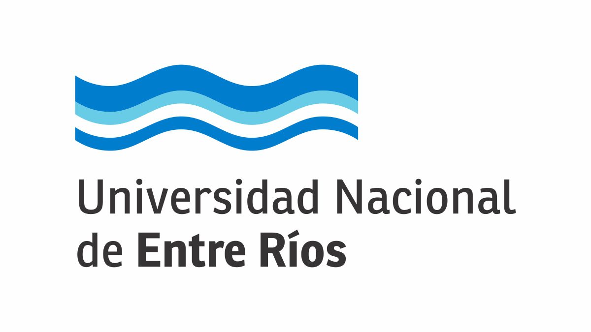 Universidad Nacional de Entre Ríos