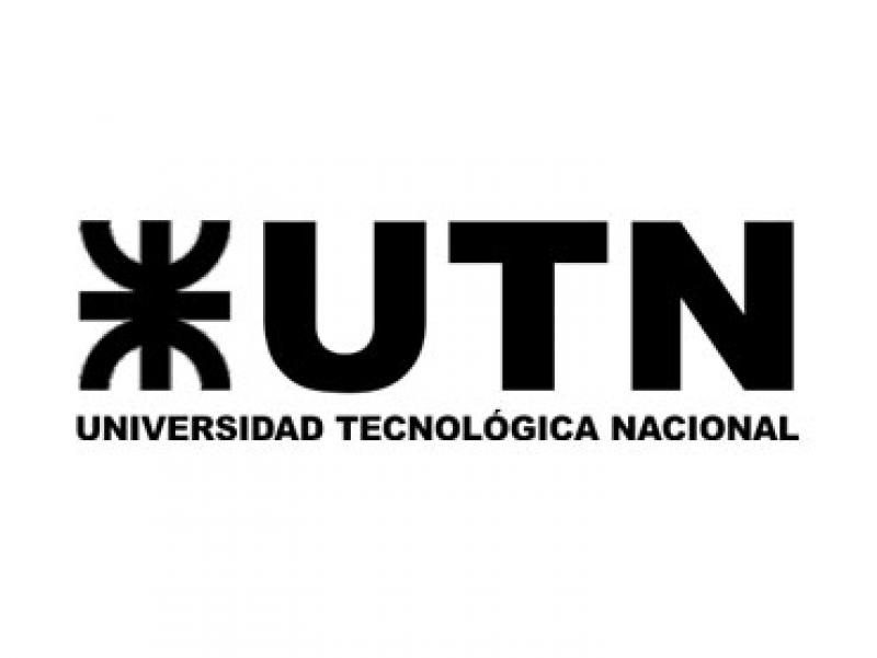 UTN