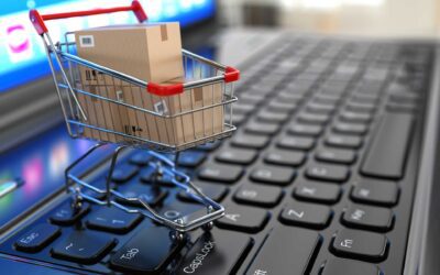 Luján de Cuyo y Mercado Libre impulsan una capacitación para potenciar las ventas online