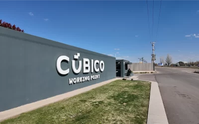 Luján de Cuyo será sede de&nbsp;Proyectos que Transforman